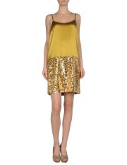 DKNY - Vestito corto