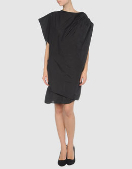 AMAYA ARZUAGA - VESTITI - Vestiti longuette - su YOOX.COM
