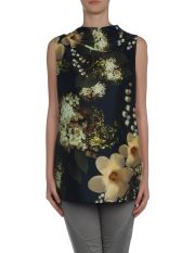 VERA WANG - Top