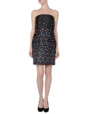 DKNY - Vestito corto