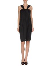 DONNA KARAN - Short dress