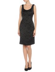 NVL - Vestito corto