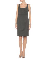 NVL - Vestito corto