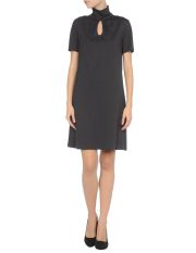 NVL - Vestito corto