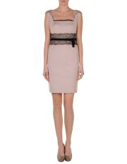 NVL - Vestito corto