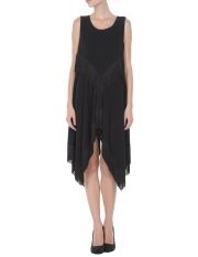 MOSCHINO COUTURE - Vestito corto
