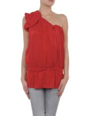 NUDE - Top