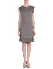 ALPHA - Kurzes Kleid