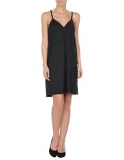 TWELVE-T - Vestito corto