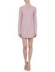 CARHARTT - Short dress
