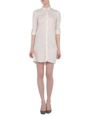 CARHARTT - Short dress