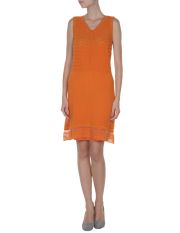 PHILOSOPHY di A. F. - Short dress