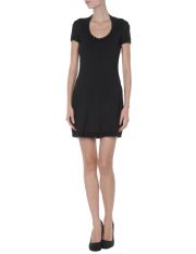 PHILOSOPHY di A. F. - Short dress