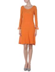 PHILOSOPHY di A. F. - Short dress