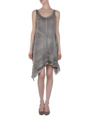 AVIU - Short dress