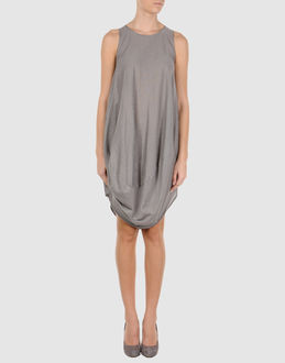 RE.SET - VESTITI - Vestiti corti - su YOOX.COM