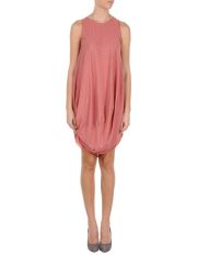 RE.SET - Minivestido