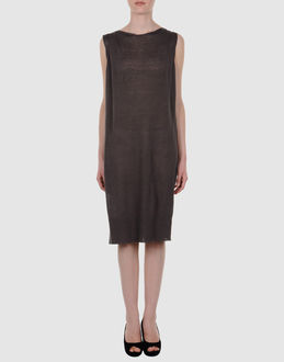 RE.SET - VESTITI - Vestiti longuette - su YOOX.COM