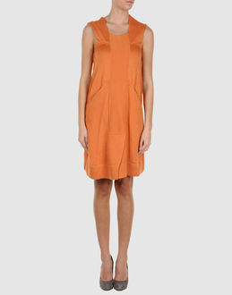 RE.SET - VESTITI - Vestiti corti - su YOOX.COM
