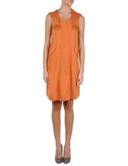 RE.SET - Short dress