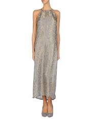 APSARA - Long dress