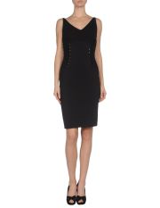 VERSACE - Short dress