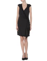 PAOLA FRANI - Short dress