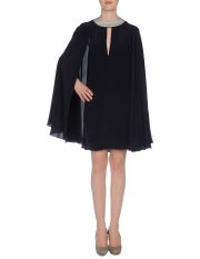 RICHARD NICOLL - Vestito corto