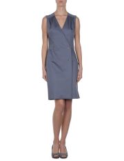 MICHELLE WINDHEUSER - Vestito corto