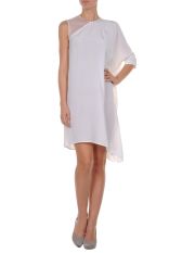 RICHARD NICOLL - Vestito corto