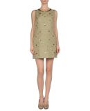 CHLOE'