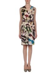 PAUW - Short dress