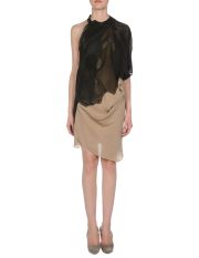 DECOTIIS - Vestito corto