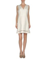 VERSACE - Short dress