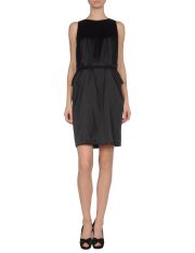 3.1 PHILLIP LIM - Short dress