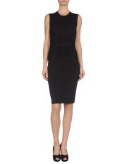 GIVENCHY - Robe courte