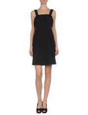 VERSACE - Short dress