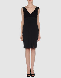 MARELLA - VESTITI - Vestiti corti - su YOOX.COM