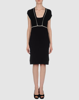 MARELLA - VESTITI - Vestiti corti - su YOOX.COM