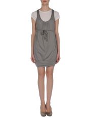 19.70 NINETEEN SEVENTY - Vestito corto