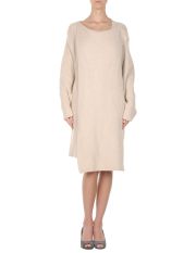 BLUGIRL BLUMARINE - 3/4 length dress