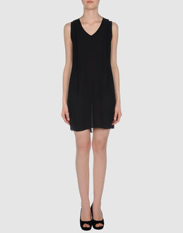 L' AUTRE CHOSE  - VESTITI - Vestiti corti - su YOOX.COM