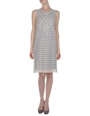 ALMOST FAMOUS - Robe courte