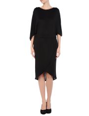 FENDI - Short dress