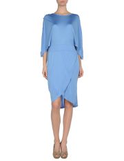 FENDI - Short dress