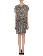 MARELLA SPORT - Short dress