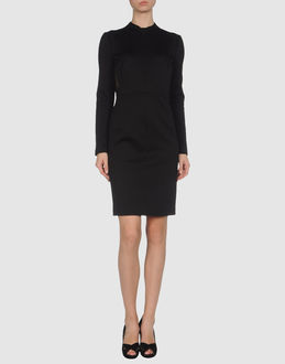 GUCCI - VESTITI - Vestiti corti - su YOOX.COM