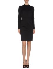 GUCCI - Short dress