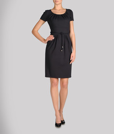 ARMANI COLLEZIONI - Evening  dress
