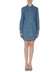 CARHARTT - Short dress